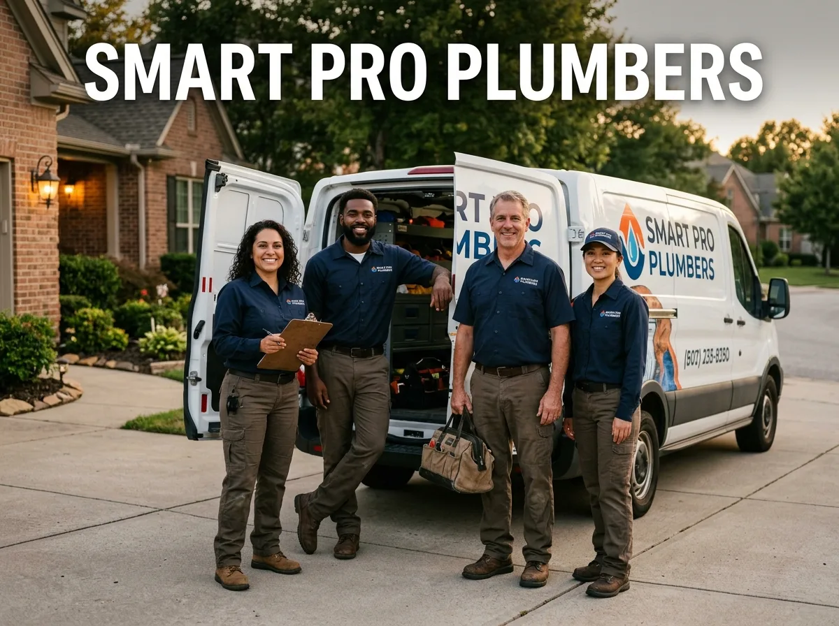 Water Heater Repair company in Lake City, CA