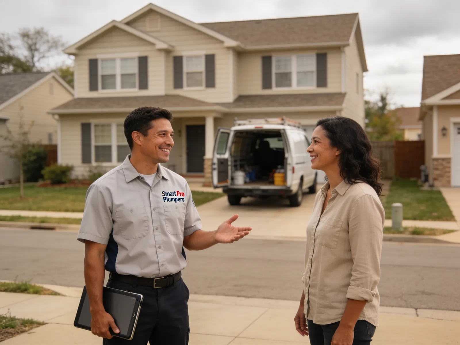 Water Heater Repair Lake City, CA FAQs